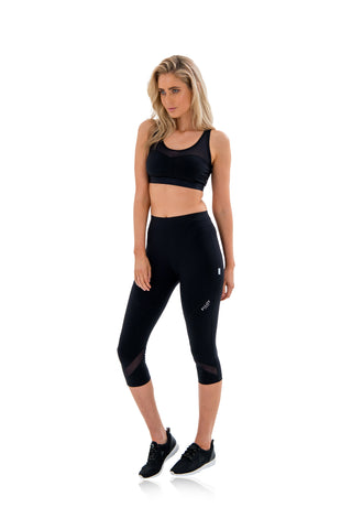 AVIATRIX MESH CROP